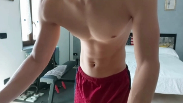 Guy2015big  24-08-2021 video sexy